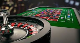 Giao diện bóng đá và casino trực tuyến của sim88 trên điện thoại